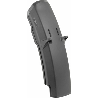 TREK Fender Trek Rail+