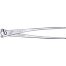 Knipex 9914250