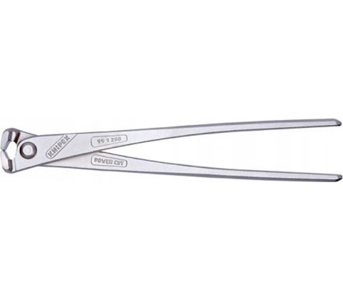 Knipex 9914250
