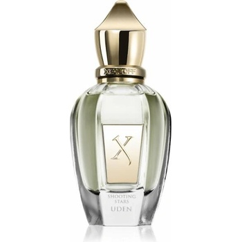 Image 1 of Xerjoff Shooting Stars - Uden Extrait de Parfum 50 ml