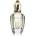 Xerjoff Shooting Stars - Uden Extrait de Parfum 50 ml
