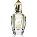 Xerjoff Shooting Stars - Uden Extrait de Parfum 50 ml Парфюми