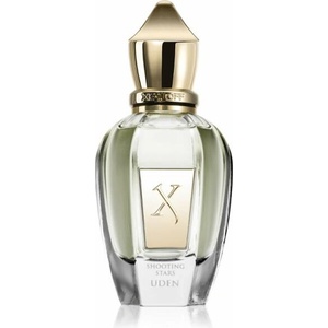 Xerjoff Shooting Stars - Uden Extrait de Parfum 50 ml Парфюми