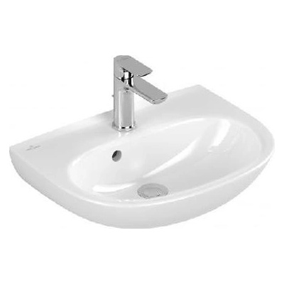 Villeroy & Boch O.novo 434045R1