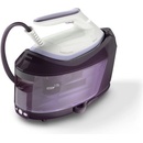 Philips PSG 6024/30