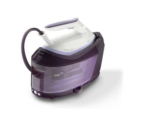 Philips PSG 6024/30