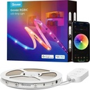 Govee H618C3D1