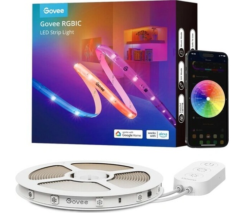 Govee H618C3D1