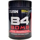 USN B4 Bomb 300 g