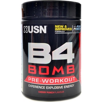 USN B4 Bomb 300 g