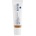 Rilastil Difesa Make Up Matt матиращ фон дьо тен цвят 03 30ml