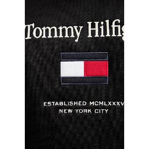Tommy Hilfiger Суичър (MW0MW42735) - answear - 136,89 лв
