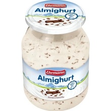 Ehrmann Almighurt Jogurt Stracciatella 500 g