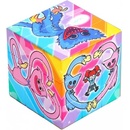 EmonaMall Детски магически куб Huggy Wuggy EmonaMall - Код W4653 (W4653-201227561-2002012275610)