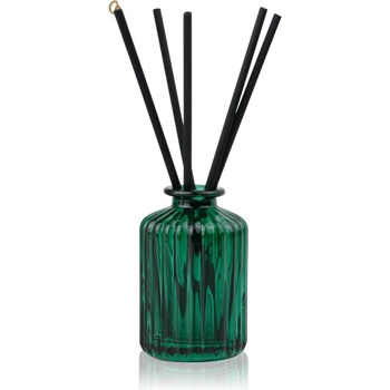 Paddywax Balsam & Fir арома-дифузер 147ml