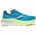 Saucony Hurricane 24 - Viziblue/Citron