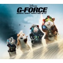 G-Force