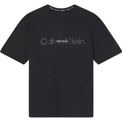 Calvin Klein Tričko QS6898E_UB1