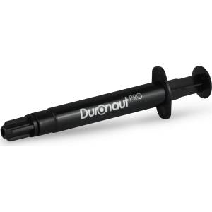 Thermal Grizzly Термо паста Thermal Grizzly - Duronaut Pro 6g (TG-DP-006-R) - cybertrade