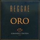 V/A - Universal Masters/Reggae CD