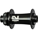 Náboje na kolo Novatec D791SB-CL