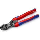 Knipex 7122200T
