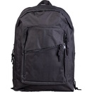 Mil-Tec DayPack čierny 25 l