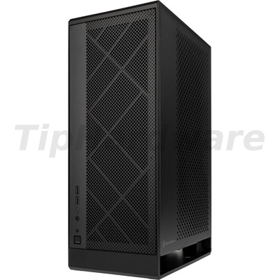 SilverStone ALTA G1M SST-ALG1MB