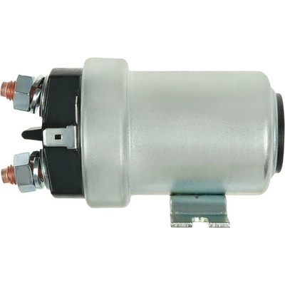 Elektromagnetický spínač, startér AS-PL SS9159P
