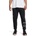 Under armour Спортно долнище Pjt Rck Icon Flc Jogger Q3