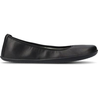 Groundies Lily classic women black