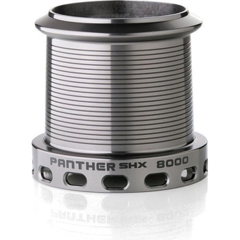 Mivardi Náhradní cívka Panther SHX 8000