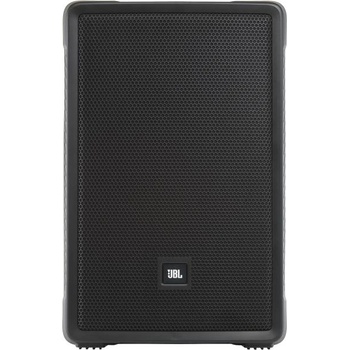 Image 1 of JBL IRX112BT