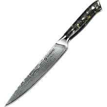 Damano kuchyňský nůž Utility STARDUST DMS-411 5"