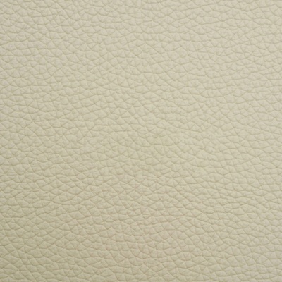 LD Seating Club CL-T Panama Leather P1025