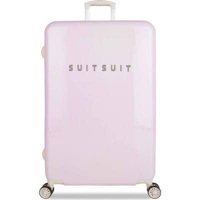 SuitSuit TR-1221/3-L Fabulous Fifties Pink Dust 91 l