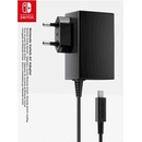 Nintendo Switch AC Adapter