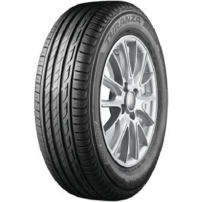 Bridgestone Turanza T001 185/60 R15 84H