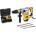 Powerplus POWX1179