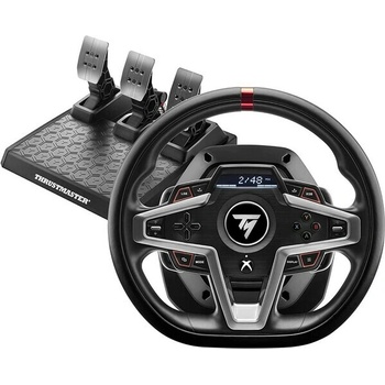 Thrustmaster T-248 4460182