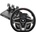 Thrustmaster T-248 4460182