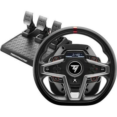 Thrustmaster T-248 4460182