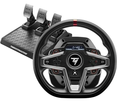 Thrustmaster T-248 4460182