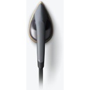 Image 1 of Philips AIS8540/80 8500 Series All-in-One