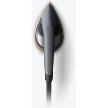 Image 1 of Philips AIS8540/80 8500 Series All-in-One