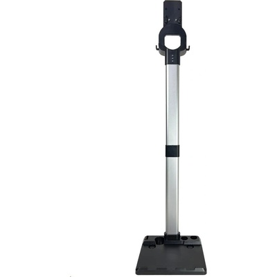 LAUBEN Stick Vacuum Charging Stand 400BC nabíjací stojan