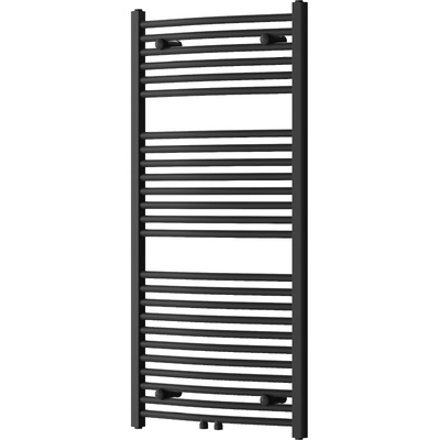Mexen Ares W102-1200-600-00-70 1200 mm x 600 mm černý