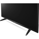 LG 49LH570V