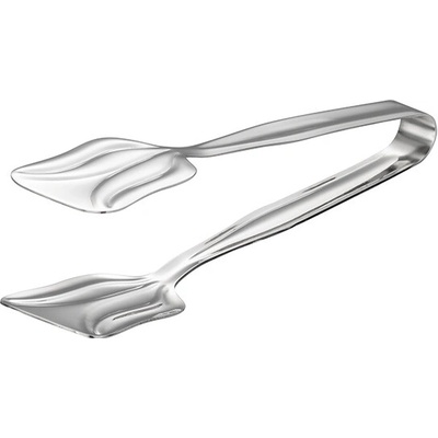 APS Cukrářské kleště 210 mm | APS, 75840