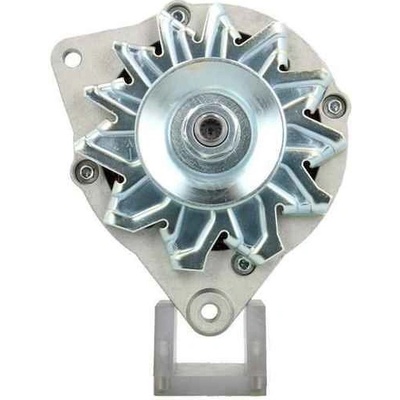 Alternátor Volkswagen 55A MG188 Mahle New